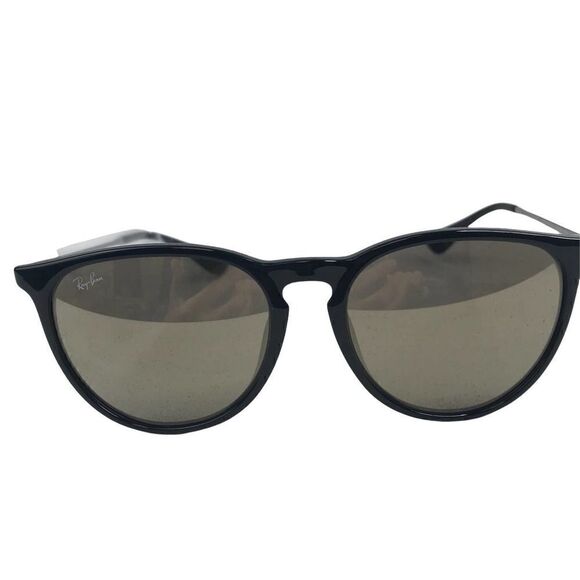 Ray Ban Women's  Sunglasses NWT - Picture 1 of 8